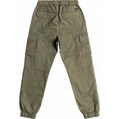 Pantalon von Rip Curl Beach Mission 2