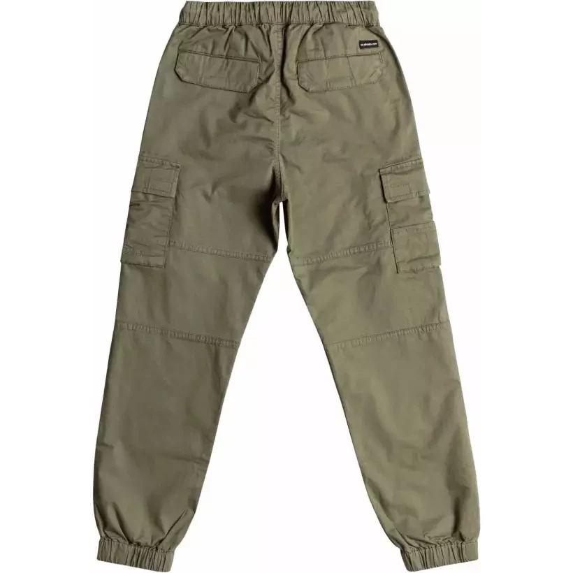 Broek Rip Curl Beach Mission