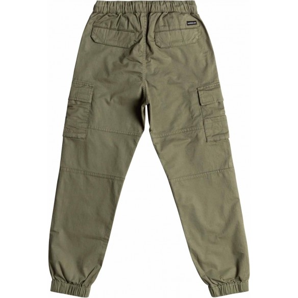 Rip Curl Beach Mission Pant