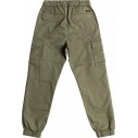 Pantaloni Rip Curl Beach Mission