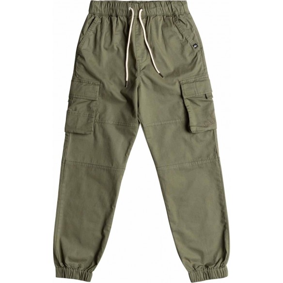 Pantalon Rip Curl Beach Mission