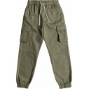 Pantaloni Rip Curl Beach Mission