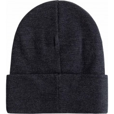 Gorro Quiksilver Brigade Blue Nights 2