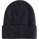 Cappello Hurley Icon Cuff 2.0 Obsidian