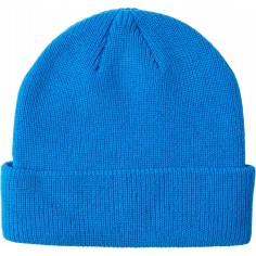 Bonnet Hurley Icon Cuff 2.0 Obsidian 2