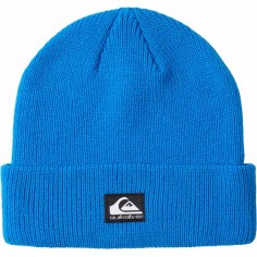 Gorro Hurley Icon Cuff 2.0 Obsidian