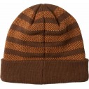 Hoed Hurley Icon Cuff 2.0 Obsidian