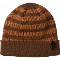 Bonnet Hurley Icon Cuff 2.0 Obsidian
