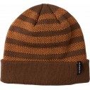 Hoed Hurley Icon Cuff 2.0 Obsidian