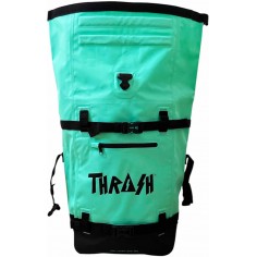 Sac pour combinaison Thrash wet/dry Bag Aqua