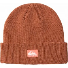 Bonnet Hurley Icon Cuff 2.0 Obsidian