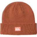 Bonnet Hurley Icon Cuff 2.0 Obsidian