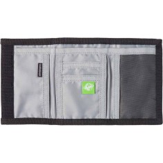 Portefeuille Quiksilver Happy Pappy 2