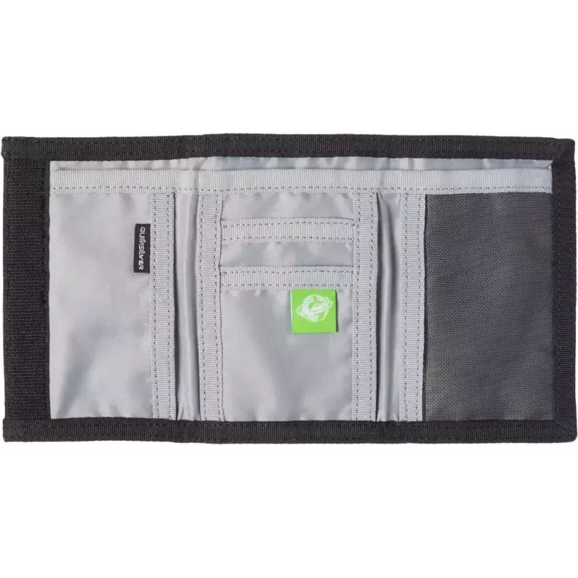 Portefeuille Quiksilver Happy Pappy