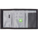 Cartera Quiksilver Happy Pappy