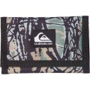 Portefeuille Quiksilver Happy Pappy