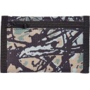 Cartera Quiksilver Happy Pappy