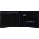 Portfolio Quiksilver Freshness Maui Blue