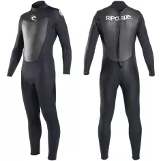Neopreno Rip Curl Omega 4/3mm