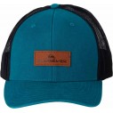 Quiksilver Verbiate Down The Hatch brown