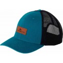 Quiksilver Verbiate Down The Hatch brown