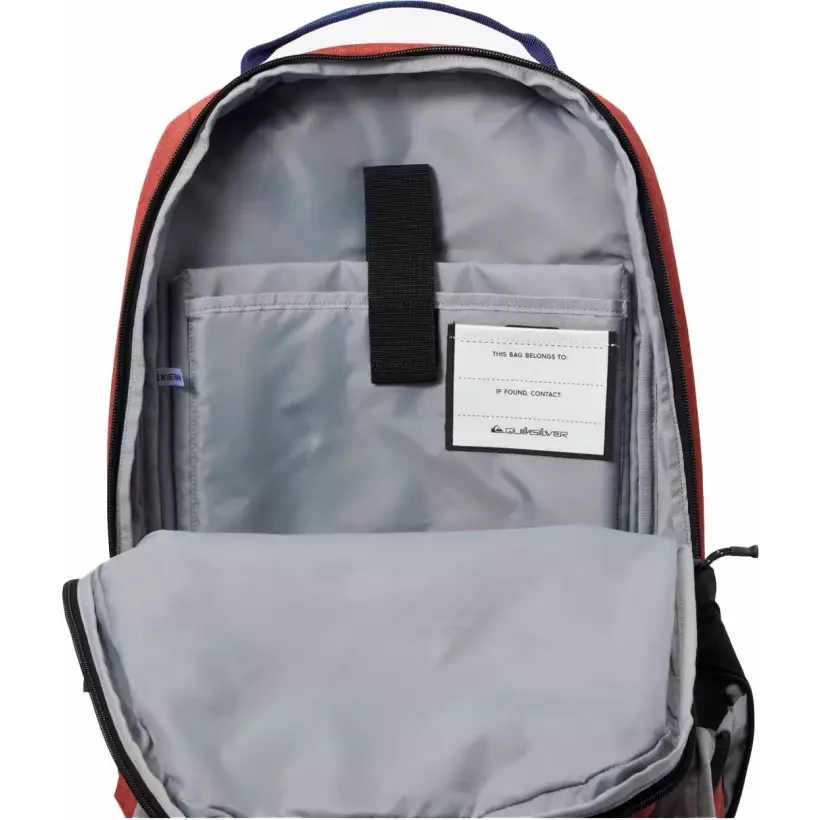 Backpack Rip Curl Double Dome Sequins