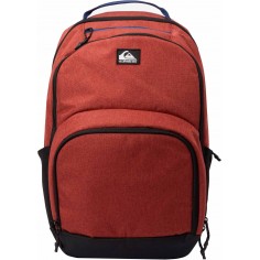 Rucksack Rip Curl Double Dome Sequins