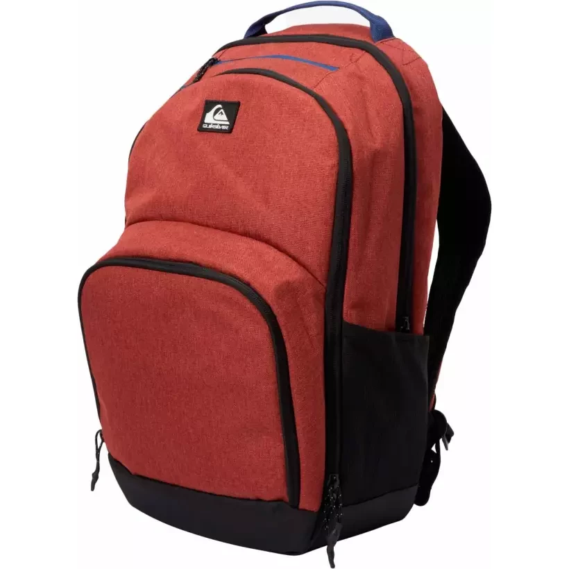 Mochila Rip Curl Double Dome Sequins