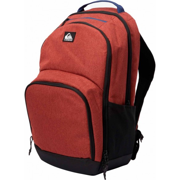 Zaini Rip Curl Double Dome Sequins