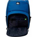 Sac à dos Rip Curl Double Dome Sequins