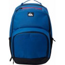 Sac à dos Rip Curl Double Dome Sequins