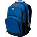 Sac à dos Rip Curl Double Dome Sequins