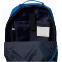 Sac à dos Rip Curl Double Dome Sequins