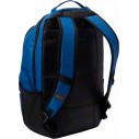 Sac à dos Rip Curl Double Dome Sequins