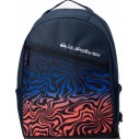 Rucksack Rip Curl Double Dome Sequins