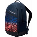 Backpack Rip Curl Double Dome Sequins