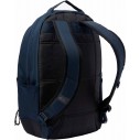 Backpack Rip Curl Double Dome Sequins