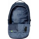 Backpack Rip Curl Double Dome Sequins