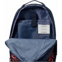 Backpack Rip Curl Double Dome Sequins