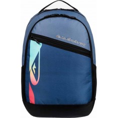 Zaini Rip Curl Double Dome Sequins
