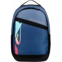 Backpack Rip Curl Double Dome Sequins