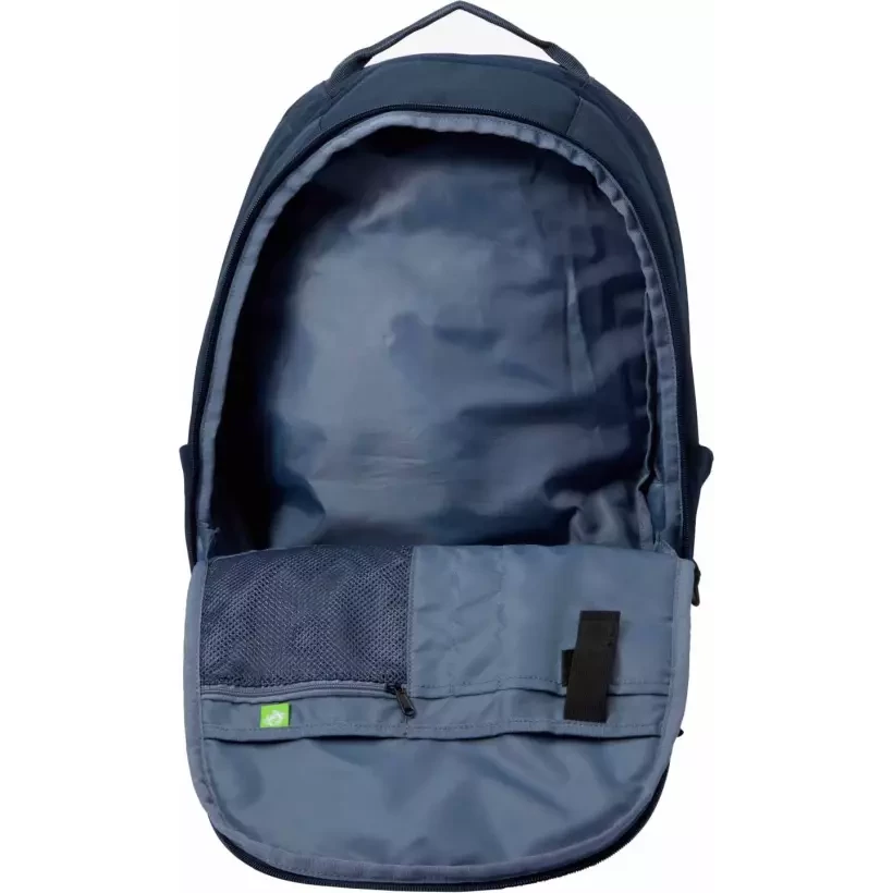 Rugzak Rip Curl Double Dome Sequins