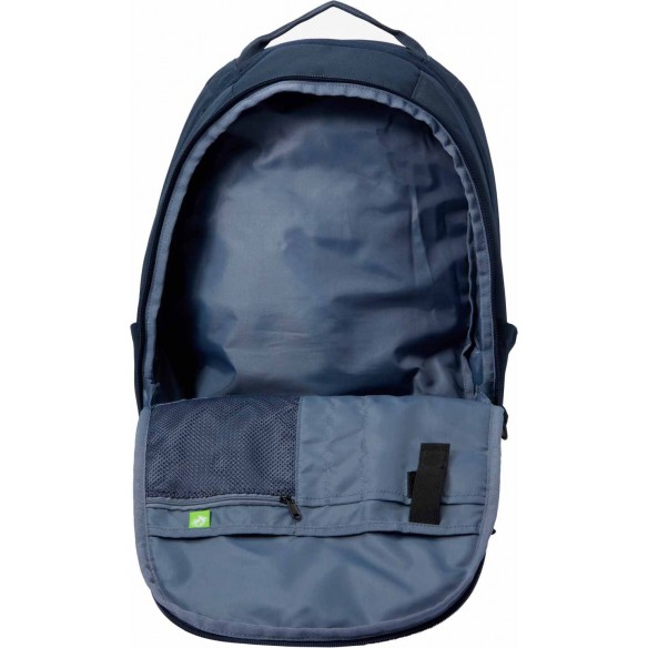 Sac à dos Rip Curl Double Dome Sequins Sac à dos Rip Curl Double Dome Sequins