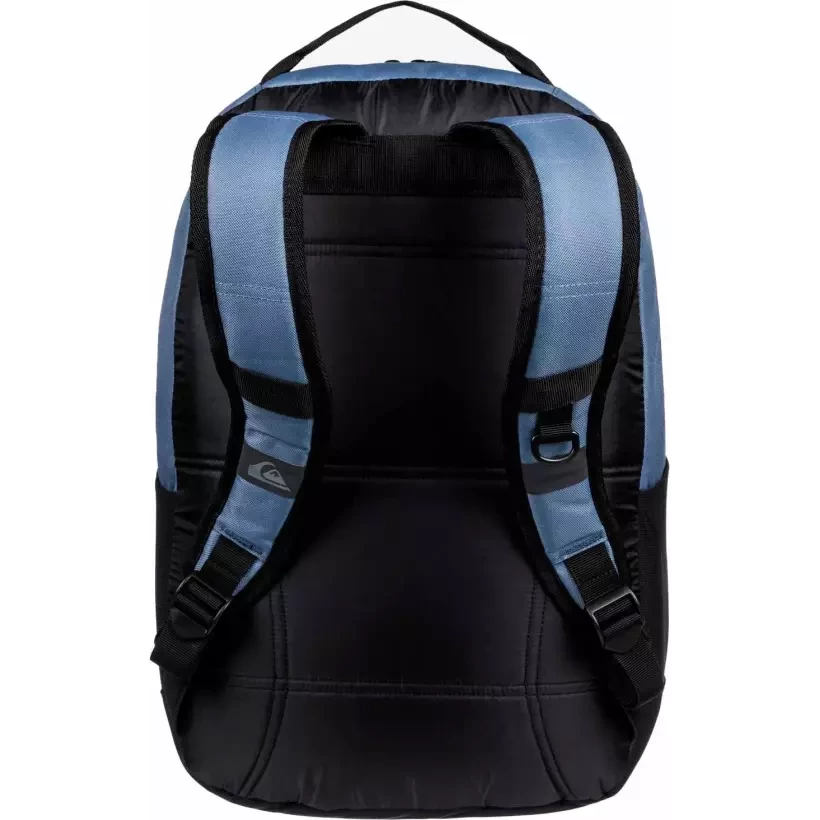 Mochila Rip Curl Double Dome Sequins