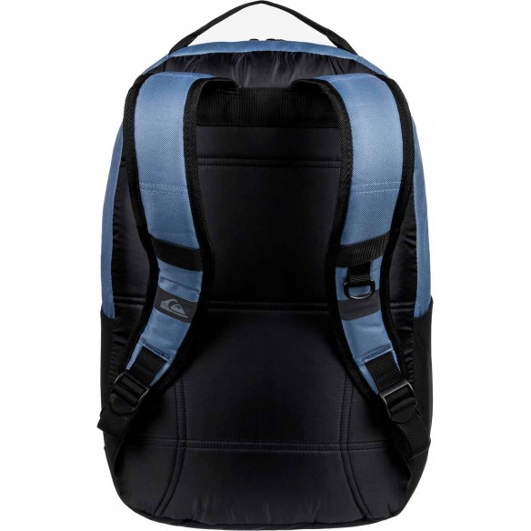 Backpack Rip Curl Double Dome Sequins