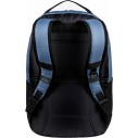 Backpack Rip Curl Double Dome Sequins