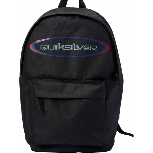 Mochila Rip Curl Double Dome Sequins