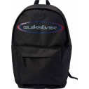 Zaini Rip Curl Double Dome Sequins