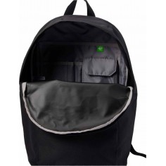 Mochila Rip Curl Double Dome Sequins 2