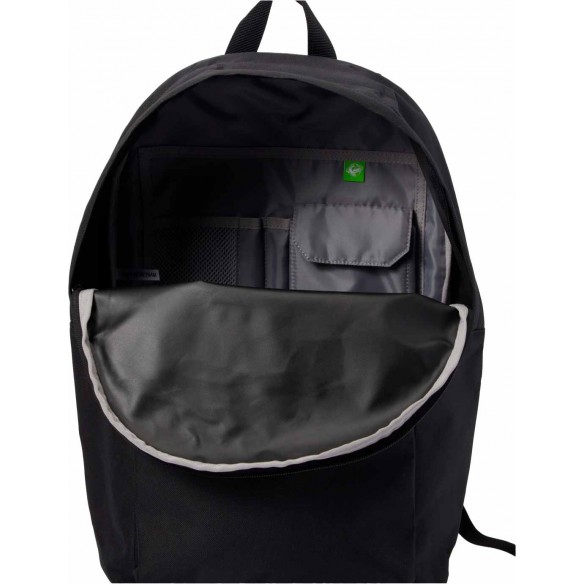 Rucksack Rip Curl Double Dome Sequins